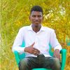 khalidhammana5
