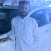 islamiclife731