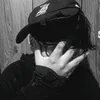 compast2.0