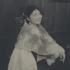 yndiporyu