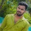 sundhar9561