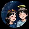 omer.afzal1