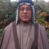 user94346360690853