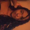 letzcyaa