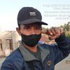Mamat_property