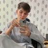 yasarkashe0