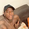 joaollucasz0