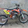 73ktm6