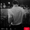 the_aloneboy7