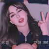 olivya891
