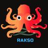 _rakso2109_