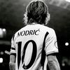 fabio_canavaro5