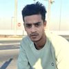 md.tusar.bepari7