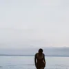 aikina07