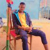 abuam0022515436822