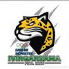 ligadeporteivirga