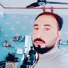mr__imran__khan55