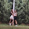 zeyynep_78