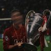 mustafa_dag63