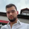 andre950as
