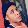 user15773404101972