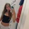 kajaxtobixx