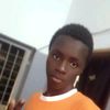 abdoulaye.jr.10