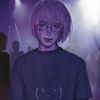karry_anime