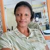 mumkiese
