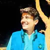 rana.asad37668