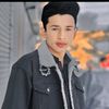 itx_muneeb_rajpoot_07