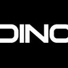 dino_on_tk