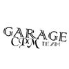 garage_cpm1226