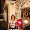 carmenquintero5562
