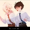 masassxx3dc
