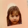 rafaela.248