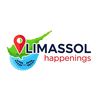 📍Limassol Happenings