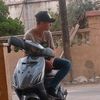 mahmoud.safaf.313