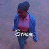 mommysgal96