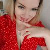lubov39liebe
