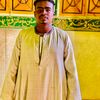 user8436169392067
