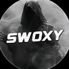 swoxy.edits.offical