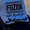 user9280269354739