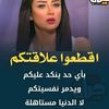 user5462119270934