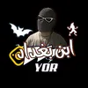 komshvfjrc313