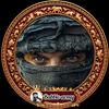rajput80520