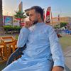mohamedessam1__