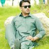 jabir.khan924