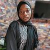 yasmine.ndjoku