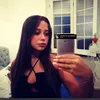 _mayraa_777